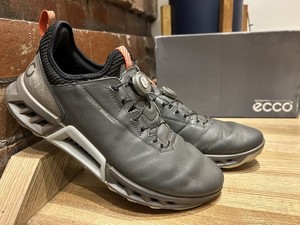 Ecco Biom C4 | eBay UK