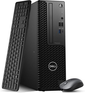 Dell Precision 3450 Sff | eBay