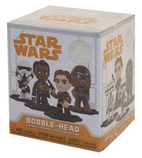 2018 Funko Star Wars Solo Mystery Minis 7