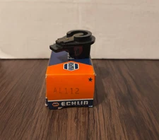 Echlin AL112 Distributor Rotor Hudson Willys Motors Made in USA