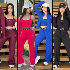 Set Deportivo
