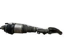 2017-2019 Mercedes Gls63 Front Right Air Ride Suspension Strut Shock 2923201400