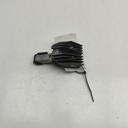 BMW 5 Touring F11 LED-Lichtsteuergerät 7262731 3.0 Diesel 280 kW 2012 32831668