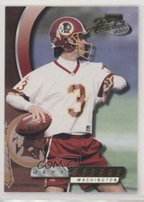 2000 Playoff Absolute Jeff George #149 7zf