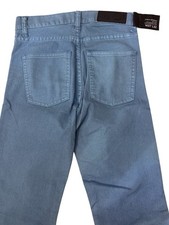 Las mejores ofertas en Pantalones Vaqueros Para Hombres Cheap