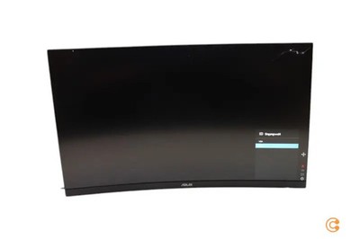 ASUS TUF Gaming VG328H1B 80.1cm 16:9 FHD HDMI Bildschirm Gaming SIEHE TEXT/FOTO