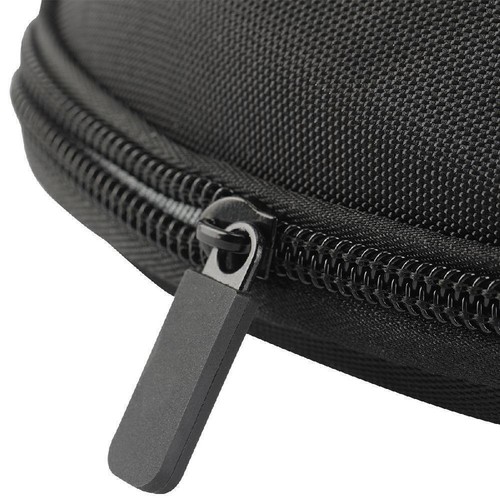 Hard Carrying Case Storage Bag For Logitech MX Master 3 Wireless Gaming Mouse - Afbeelding 11 van 11
