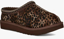 UGG Women's Tasman Caspian