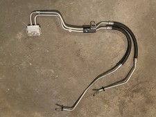 625-209 Dorman Oil Cooler Line for Chevy Suburban Yukon Silverado 1500 GMC