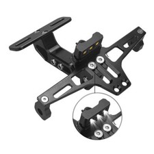 Bremsbeläge Kit Vorne & Hinten Für Kawasaki ZXR400, ZX7R, Ninja, ZZR1100 – Maße: Vorne 46,7x69,8mm, Hinten 52,6x52,7mm