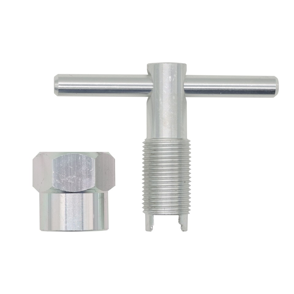 104421U Cartridge Puller Tool Replacement For Moen 1200,1222,1225 - View #7