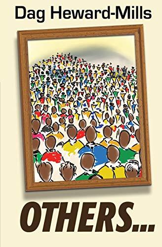 Others,Dag Heward-Mills