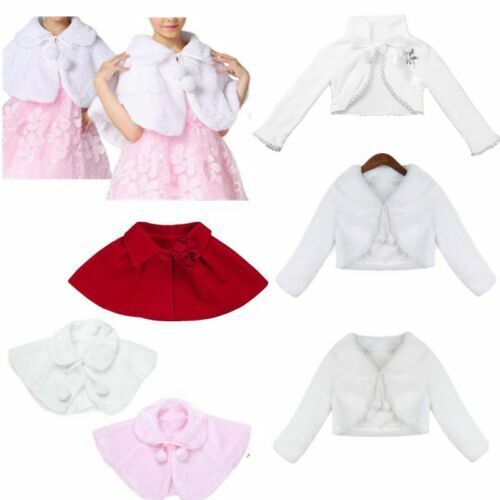 1Piu1Uguale3 Relax N-3B Coat, Faux Fur, Moleskin, Size L 1Piu1Uguale3 Relax N-3B Coat, Faux Fur, Moleskin, Size L