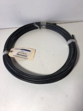 GENUINE FORD PIPE 3/8" PART NUMBER 4C4Z-2269-CB - FUEL 50'