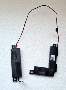 Dell Inspiron 15 7570 7580 Lautsprecher für Laptop intern 0926CF