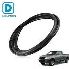 Sunroof Glass Seal for Ford Expedition F150 F250 F350 F450 F550 5L1Z7-851884-AA