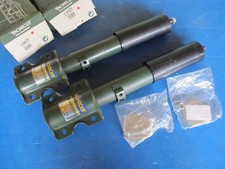 Amortisseur Ford TRANSIT