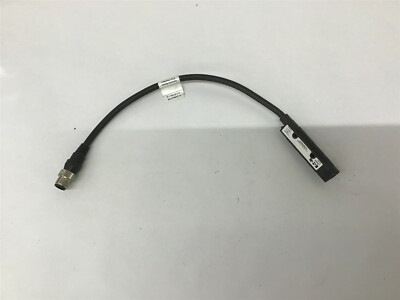Eaton 1310AQD07 Comet Photoelectric Sensor