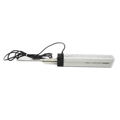 MITUTOYO 542-332 LG-1100N NSNP
