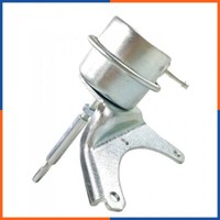 Stellmotor FüR Audi | 454082-0001, 454082-1, 454082-5001S, 454092-0001, 454092-1