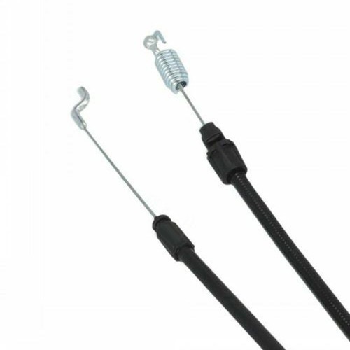 Replace Your Worn out Clutch Cable with this For Mountfield SP164 SP414