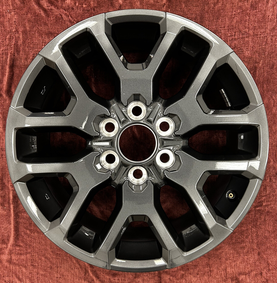 rila 0813 Amazon.com : SOLAS Sea Doo 4-Tec 255 260 Impeller SRZ-CD-15
