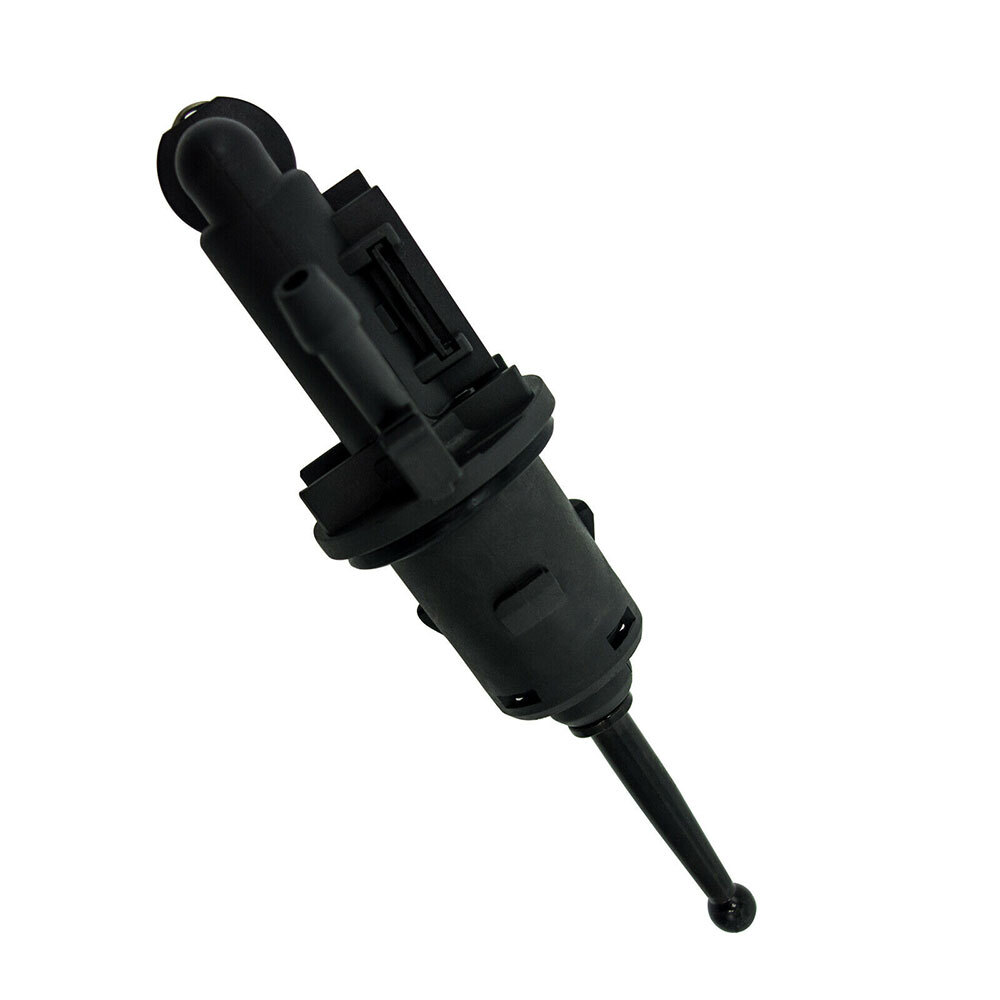 For VW Caddy Eos Golf Jetta Scirocco Touran Clutch Master Cylinder