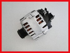 1A3885 ALTERNATOR For FORD Mondeo IV 2.0 TDCi 2007-2014 150 AMP