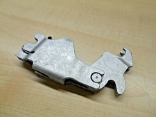 Mercedes-Benz M-Klasse W164 W251 links od. rechts Spreizkeil Lasche Handbremssei Mercedes-Benz M-Klasse W164 W251 links od. rechts Spreizkeil Lasche Handbremssei