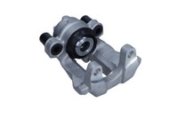 82-1224 Maxgear Bremssattel FüR MERCEDES-BENZ