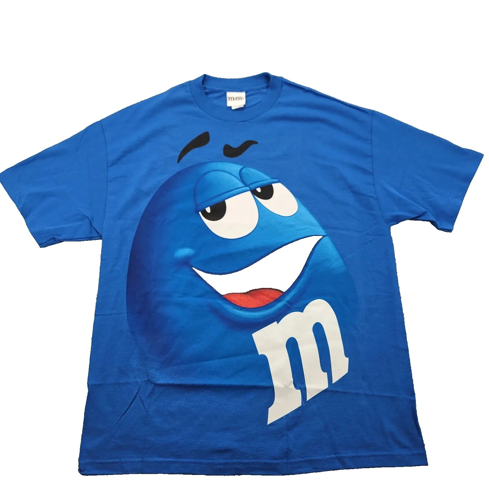 Camisas para hombre talla L de M&M