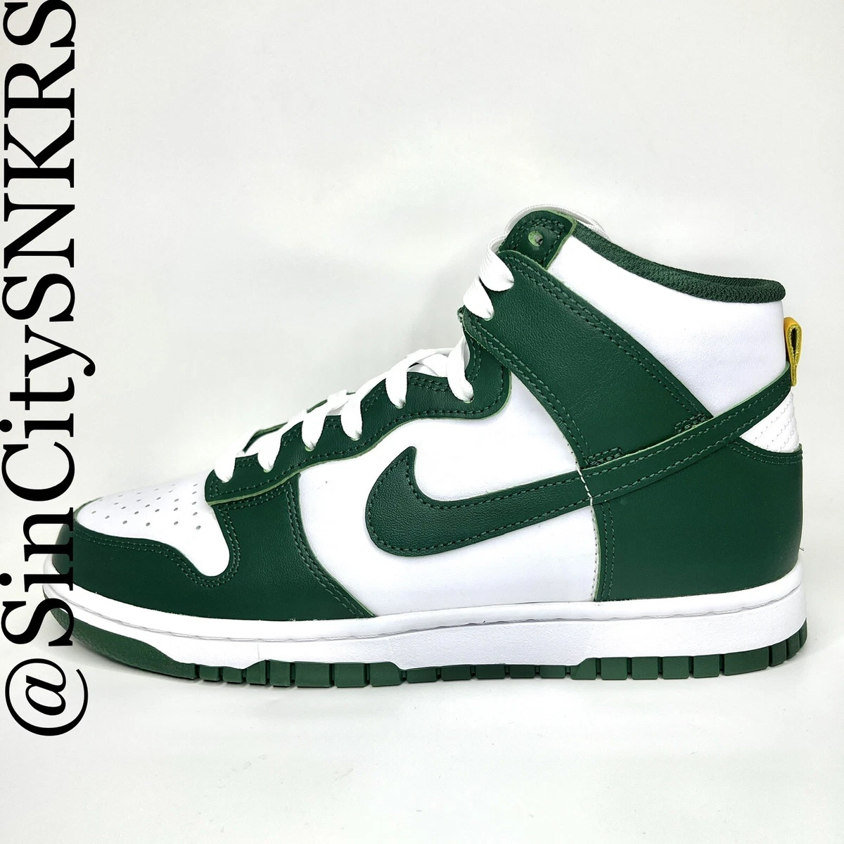 Nike sb dunk high australia sale