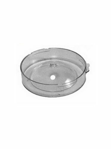 MOULINEX CIOTOLA CONTENITORE PER ODACIO 3 DUO PER SERIE DFC E FP Originale 2