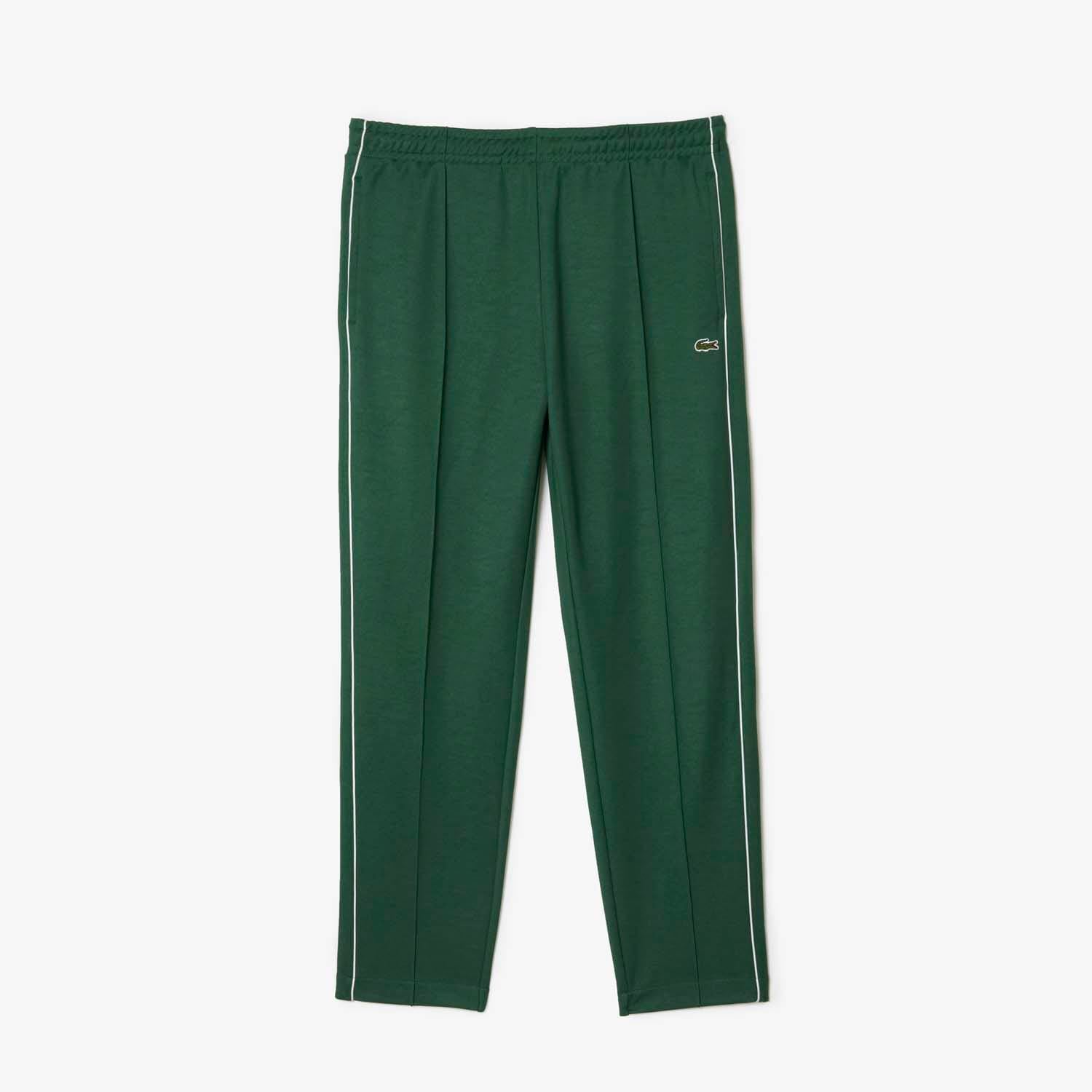 Спортивные брюки-пике Herren Hose от Lacoste Paris в Грюне 22690₽