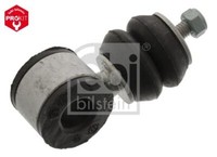 Febi Bilstein 18366 Stange/Strebe, Stabilisator Vorne Links Rechts FüR Seat VW