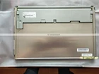 12.1" inch AA121TD11 LCD Screen Display Panel for Mitsubishi 1 year Warranty