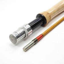 Hardy Bamboo Fly Fishing Rods for sale | eBay