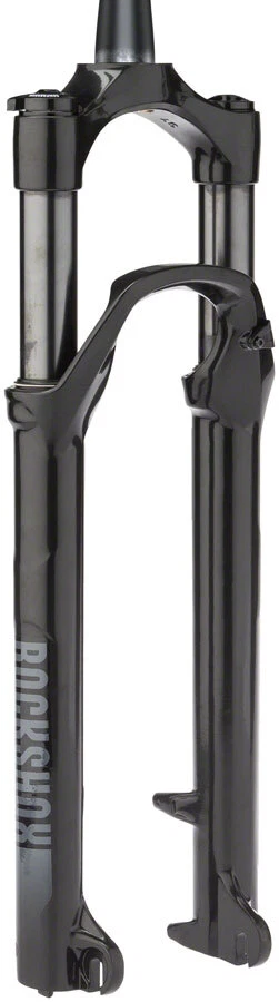 Recon Silver RL Suspension Fork RockShox Recon Silver RL