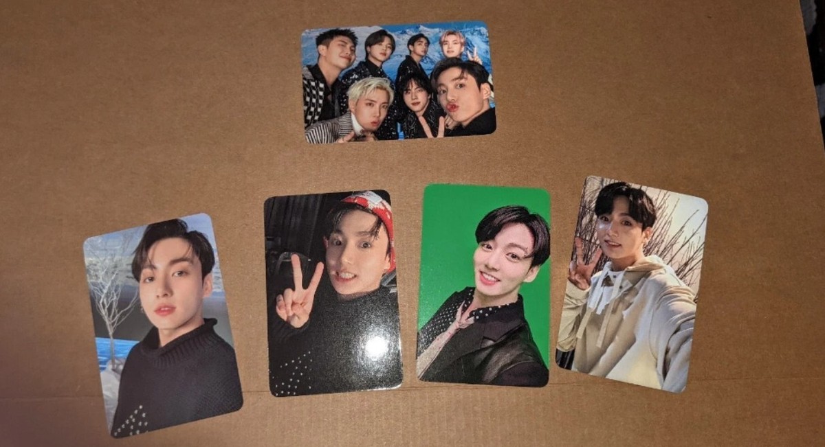 DICON BTS 写真集 V.jungkoko Buy BTS V Cover DICON ISSUE N°16 V :