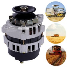 2000W Permanent Magnet Synchronous Generator PMA Brushless Generator Low Rpm New