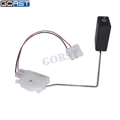 Electric Fuel Pump Assembly 77020-60440 For Toyota Land Cruiser Prado TRJ150 - Picture 7 of 12