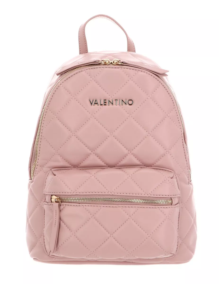 Valentino sac top a dos