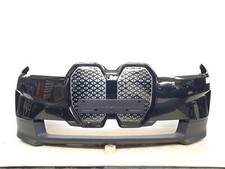 BMW iX i20 Stoßstange Vorne BMW iX i20 ( 475 )