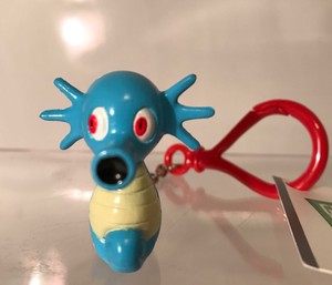 Butterfly zipper pull Butterfly zipper pull