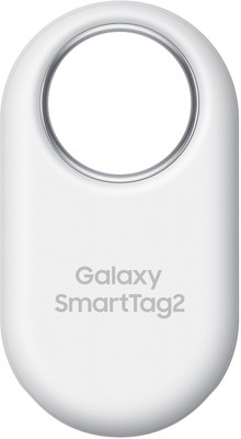 Samsung Galaxy SmartTag2 Locating Device EI-T5600 - White -