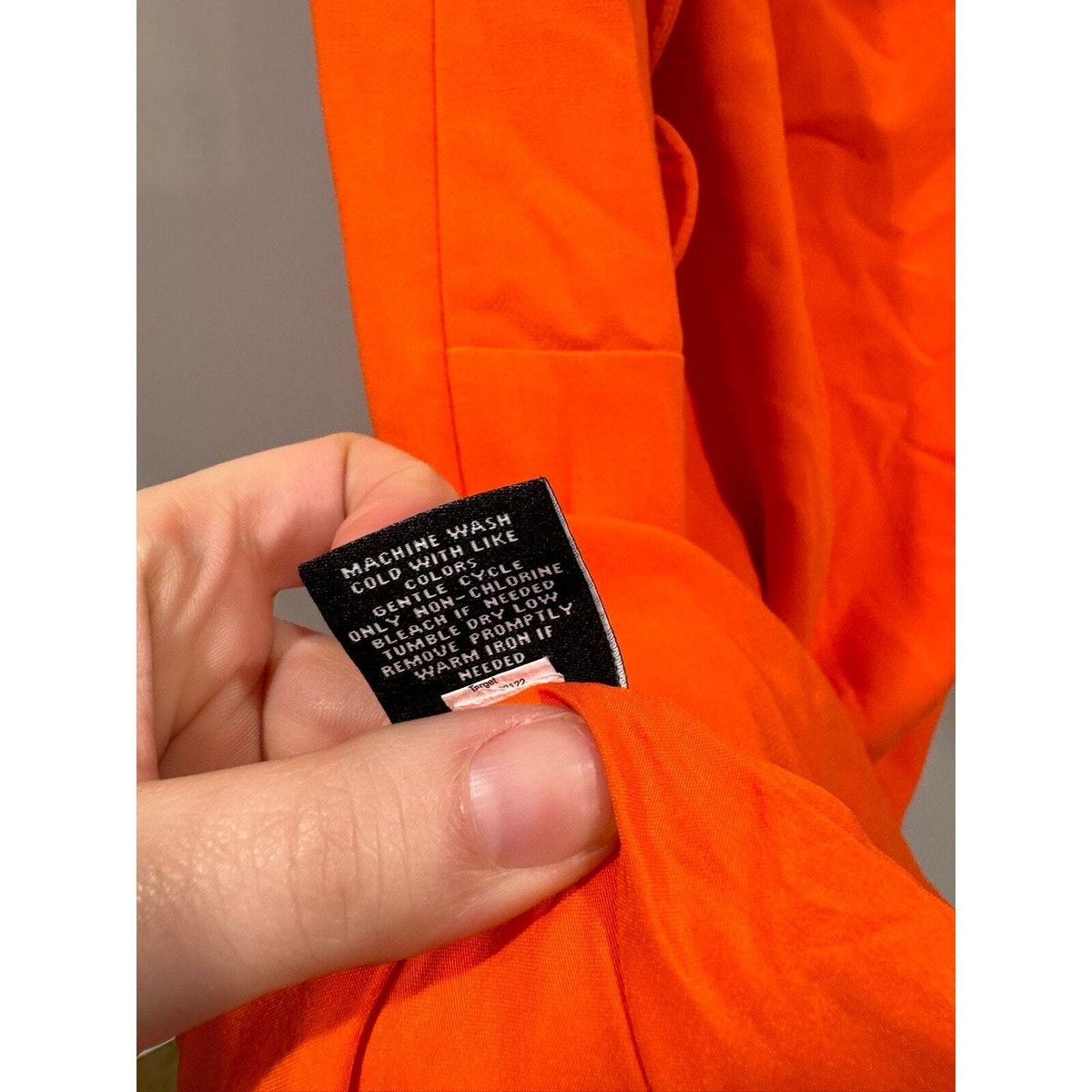 strapless open back dress adidas Club Tennis Dress