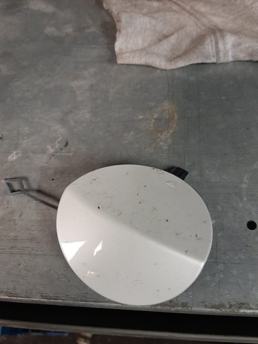 Original BMW 2er F45 M-PAKET ab 2018 Stoßstange Abschleppöse Vorne 8073906