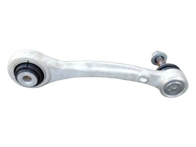 Guiding suspens.  link w rubber mount rgh 33326795048 BMW X5 E70 X5 E70 LCI