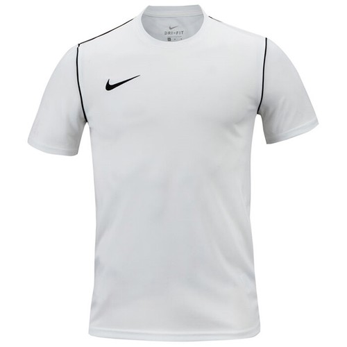 Short Shirts Sports Jersey BV6883 