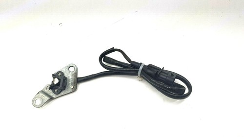 Opel Astra H 1,9 CDTI Nockenwellensensor Sensor Nockenwelle 0281002213